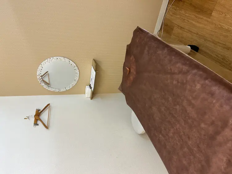 【脱毛/毛穴洗浄/インディバ】都度払いサロン東京ビューティースキンセンター五反田の内観・外観3