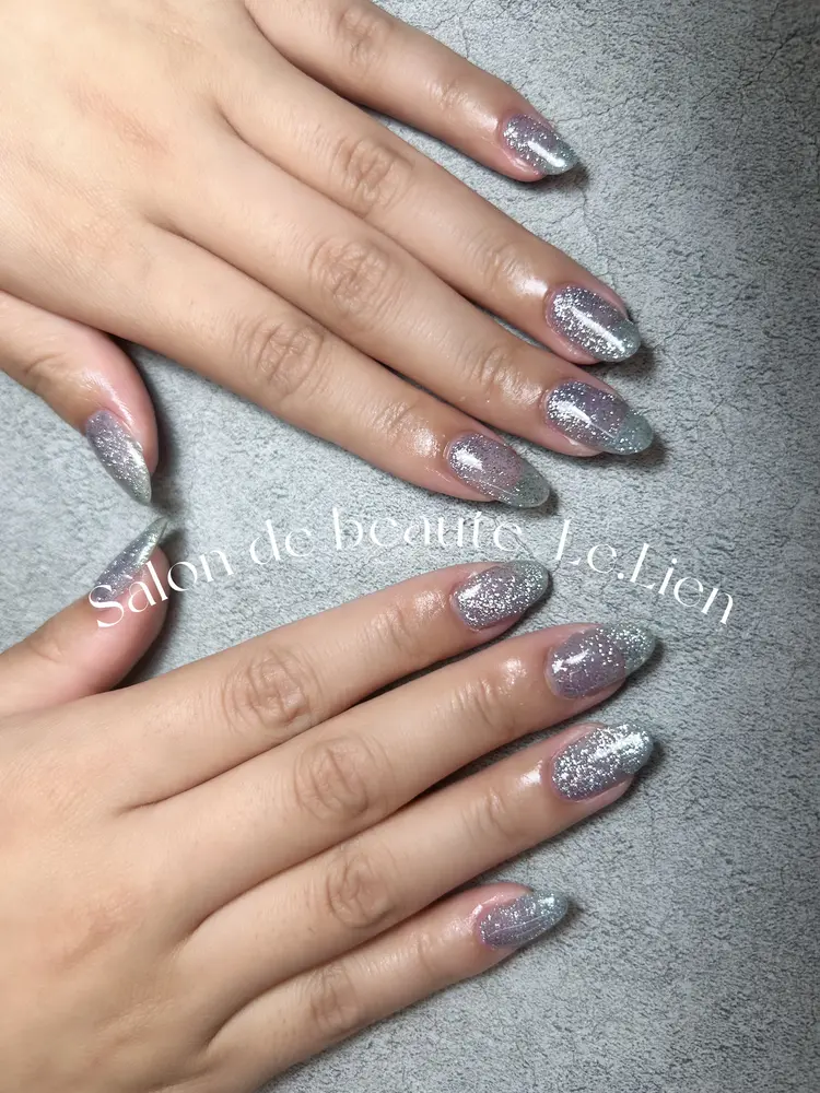 Salon de beaute   Le Lienの内観・外観1