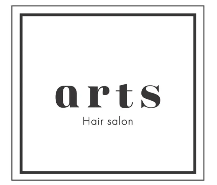 artsacademyの内観・外観1