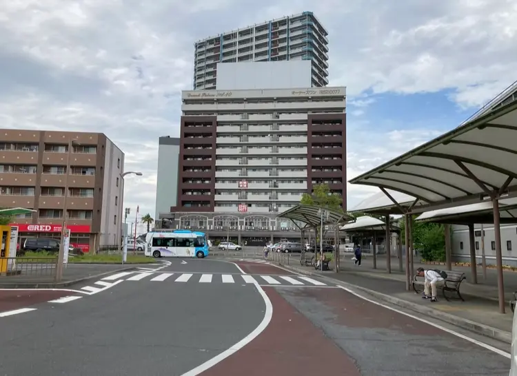 セルフホワイトニングサロン　凛の内観・外観2