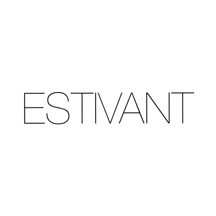eyelash salon ESTIVANTの内観・外観2