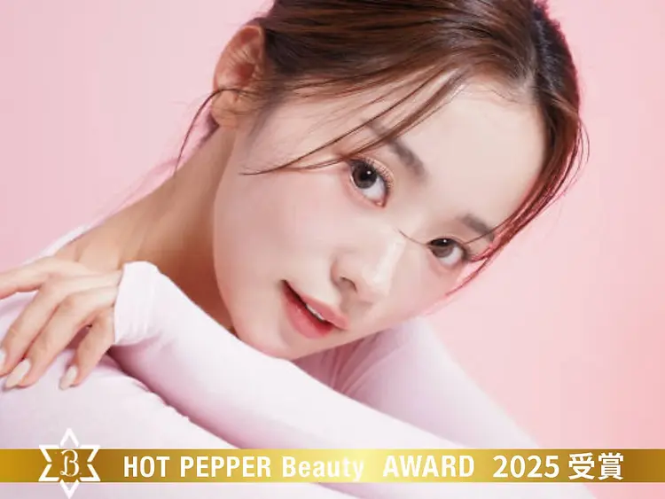 Zina  高槻 eyelash nail店の内観・外観2