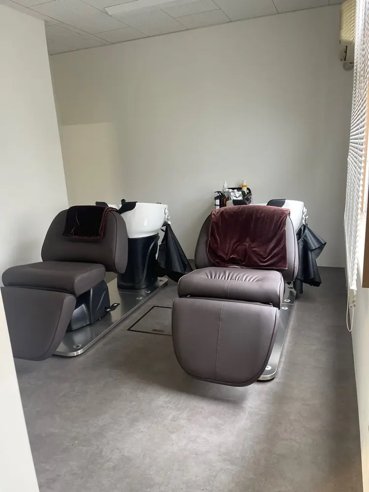 ippoの内観・外観3