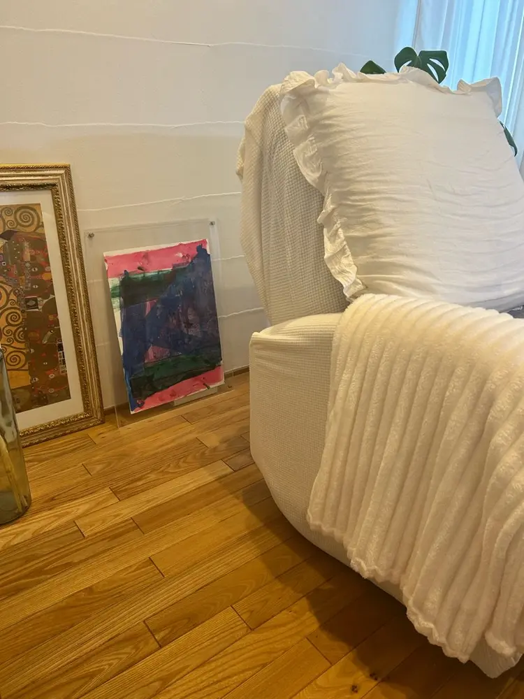 puff 八軒の内観・外観3