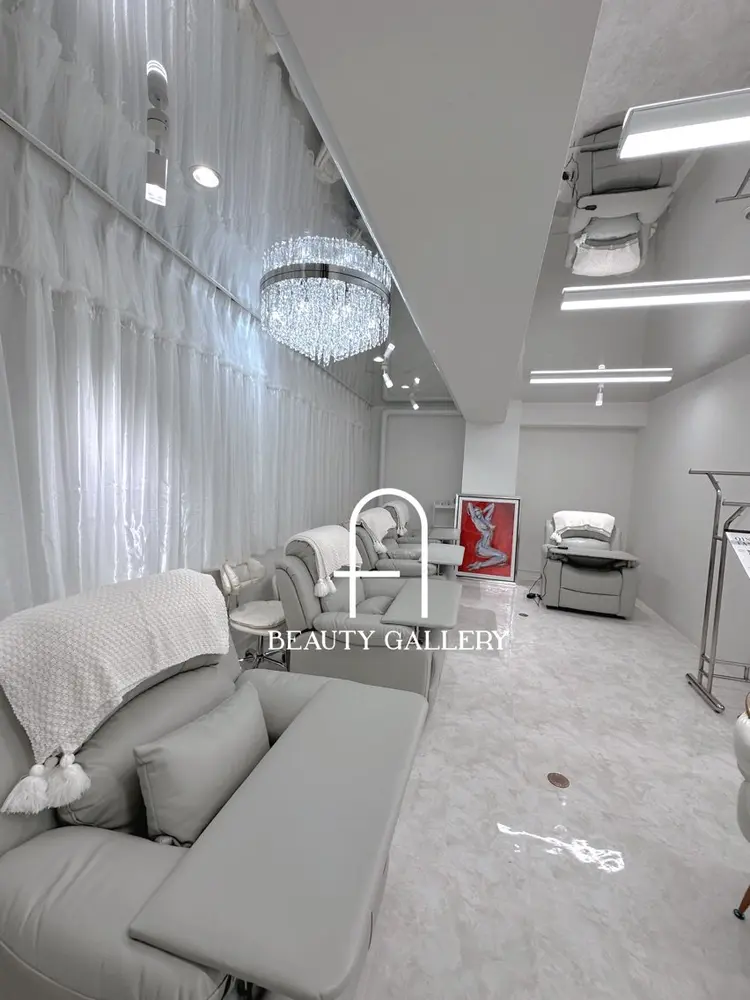 artoの内観・外観3