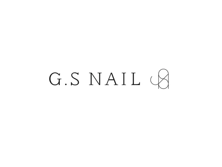 GSNAILの内観・外観3