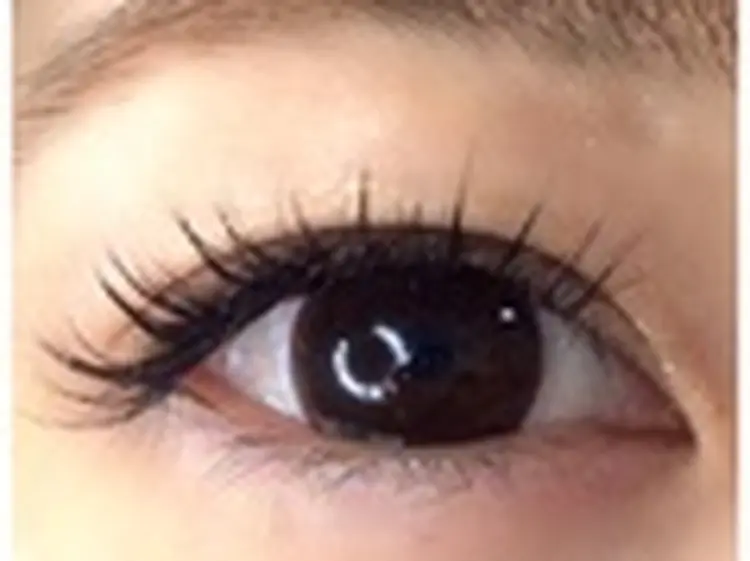 Eye Wishの内観・外観3