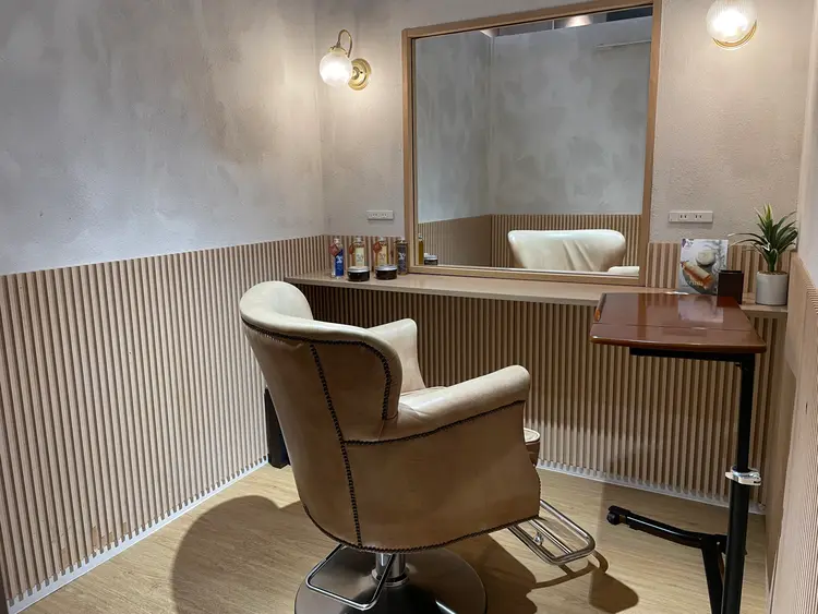 field【フィールド】の内観・外観2