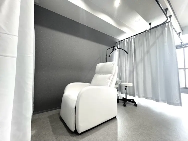 Bea＋の内観・外観2