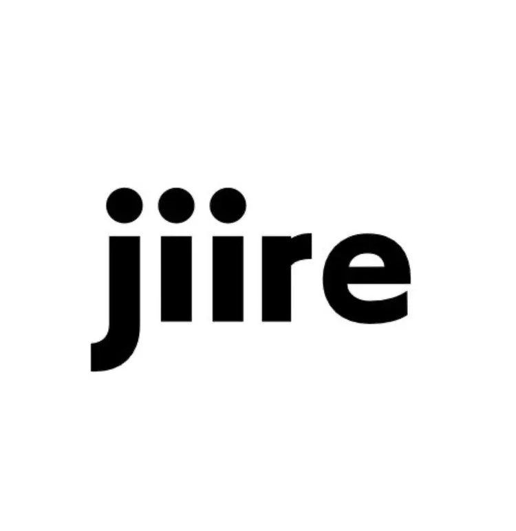 jiireの内観・外観1