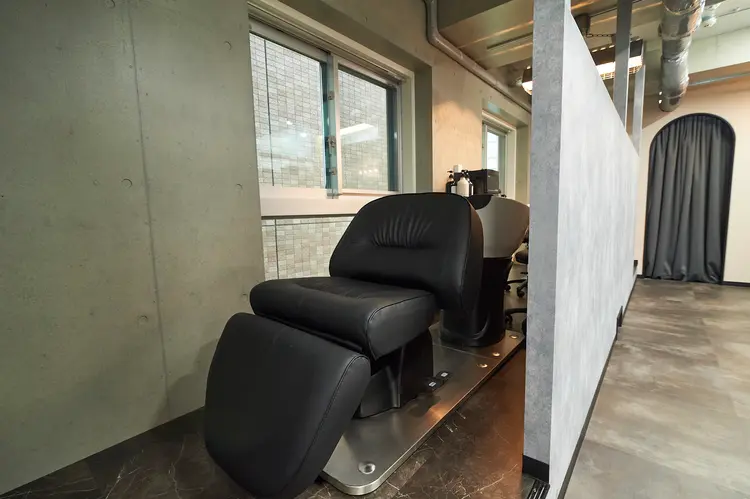 elu【エリュ】の内観・外観2