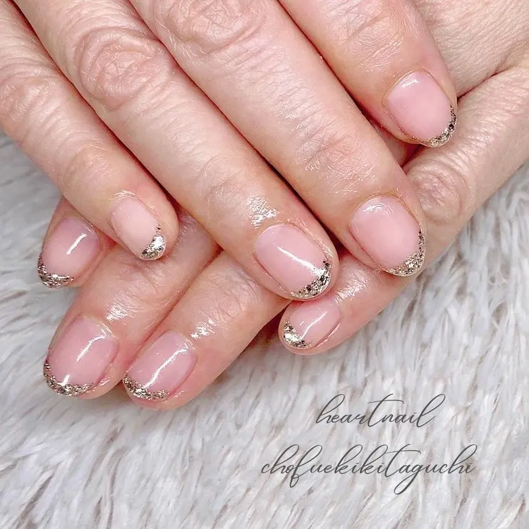 はあとねいる武蔵小金井店の内観・外観3