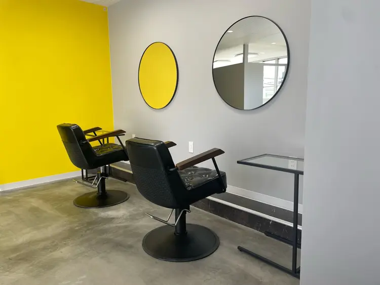 kijuの内観・外観2