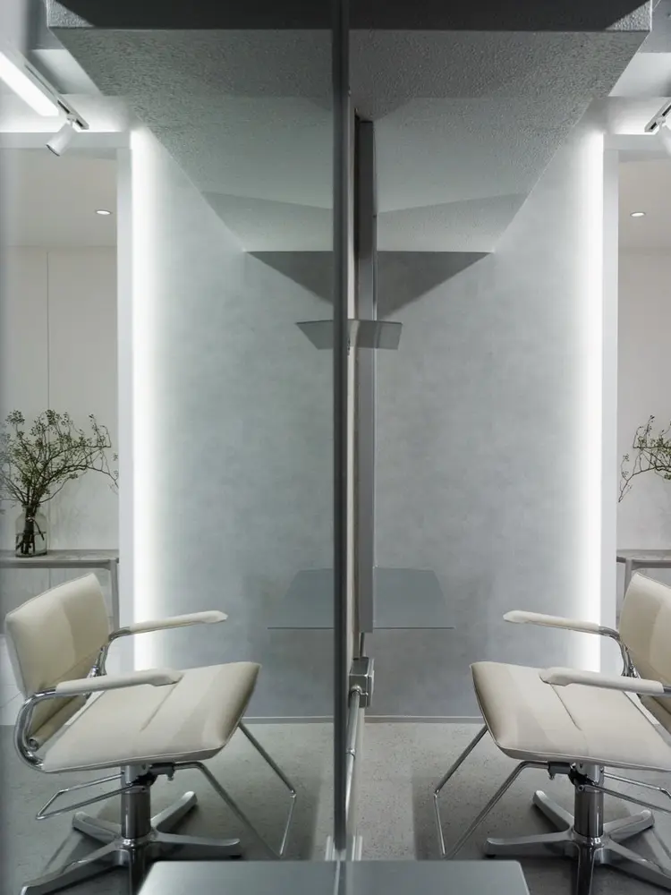 AVANCE西田辺店の内観・外観3