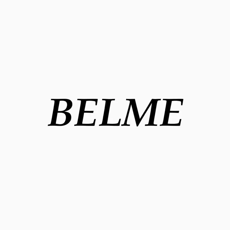 BELMEの内観・外観1