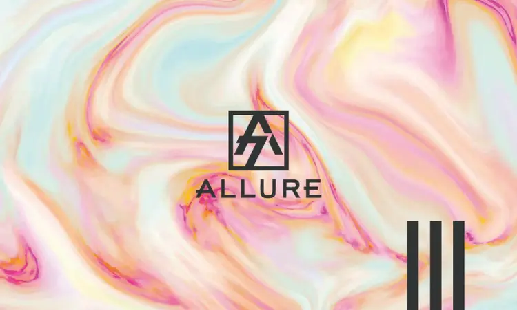 [小顔コルギ矯正専門]ALLURE Beauty salon[アロール]の内観・外観1