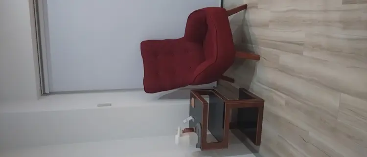 いとう美容整体の内観・外観2