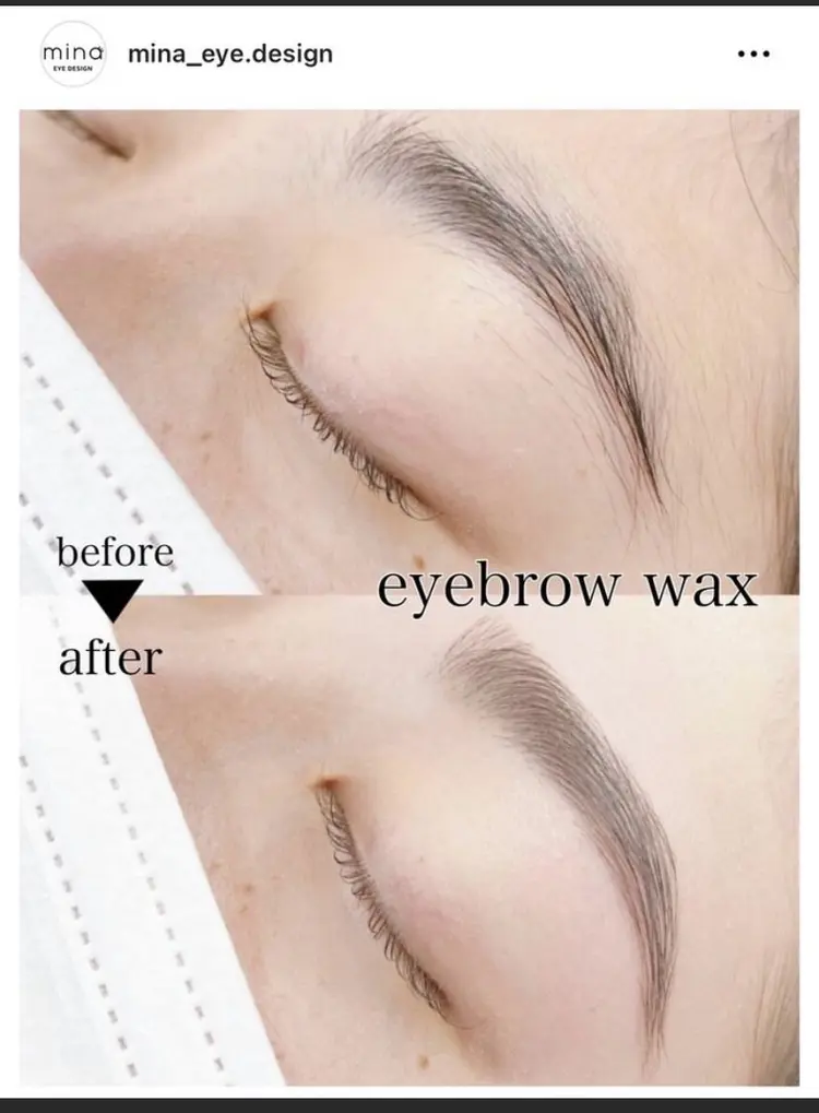 mina 鍋島店の内観・外観1