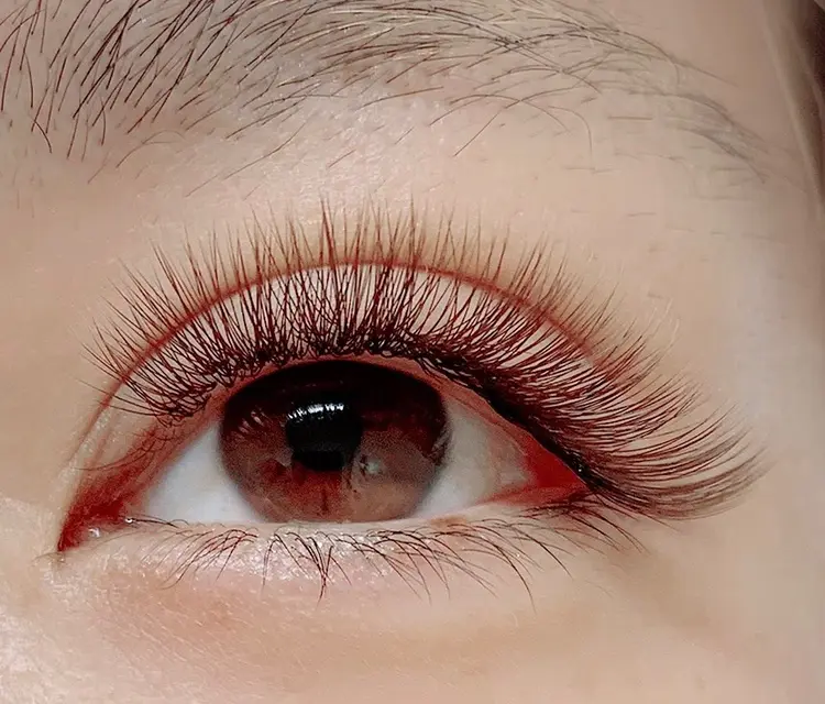 浦添 Le’a【レア】の内観・外観3