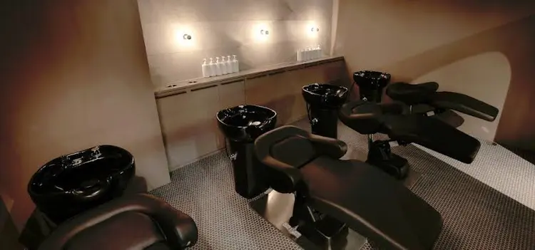 Twig by yardの内観・外観2