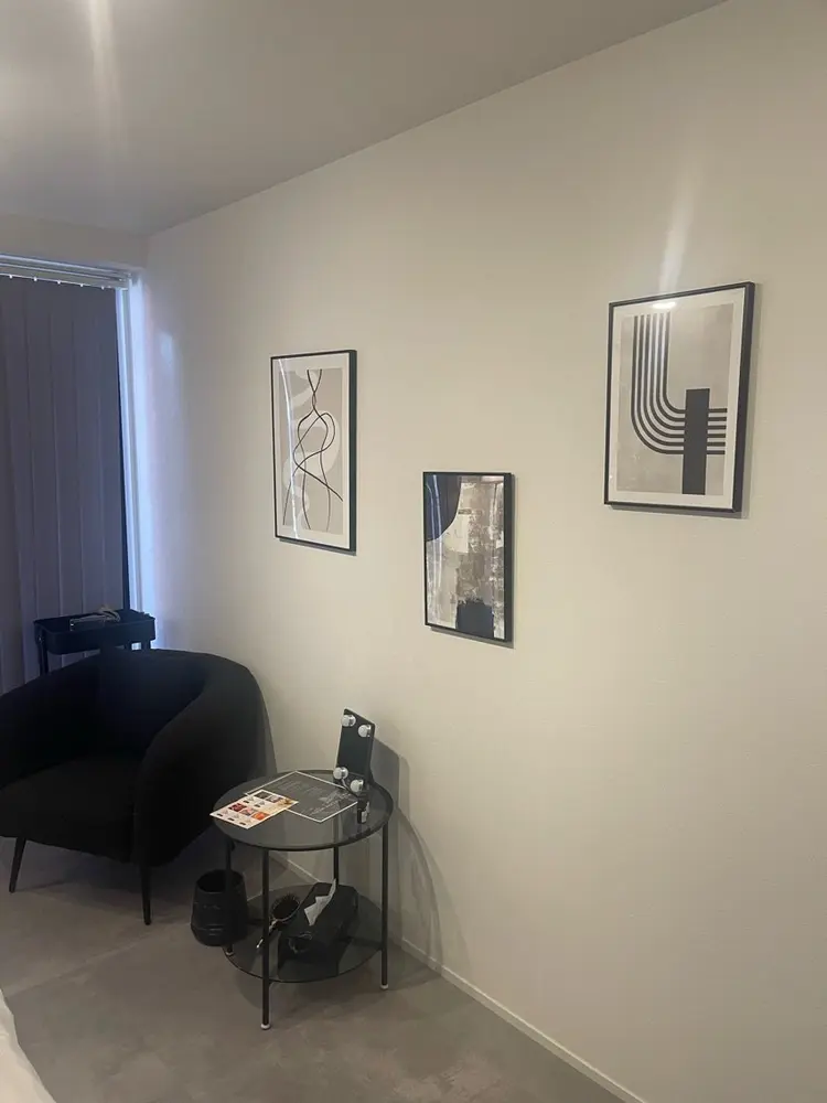 Relaxation salon Nikiの内観・外観2