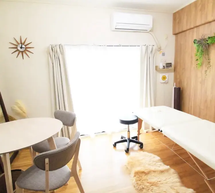 ใฌใณใฟใซใตใญใณSolaใฎๅ
่ฆณใปๅค่ฆณ1