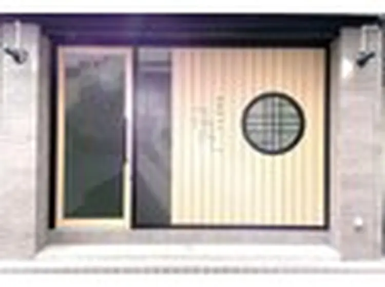 浅草美容室 完全完結型個室サロン yaya.salon(ヤヤ) 髪質改善の内観・外観1