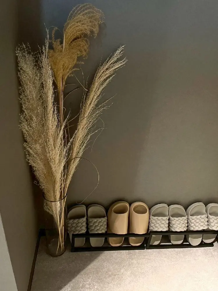 salon Lewis Addictの内観・外観2