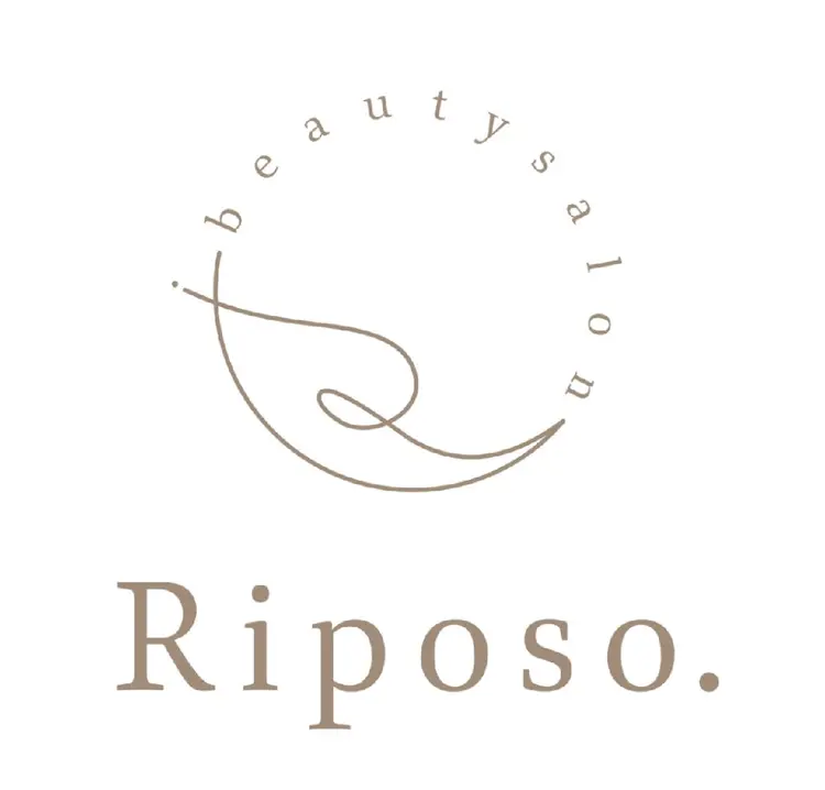 riposo.の内観・外観1