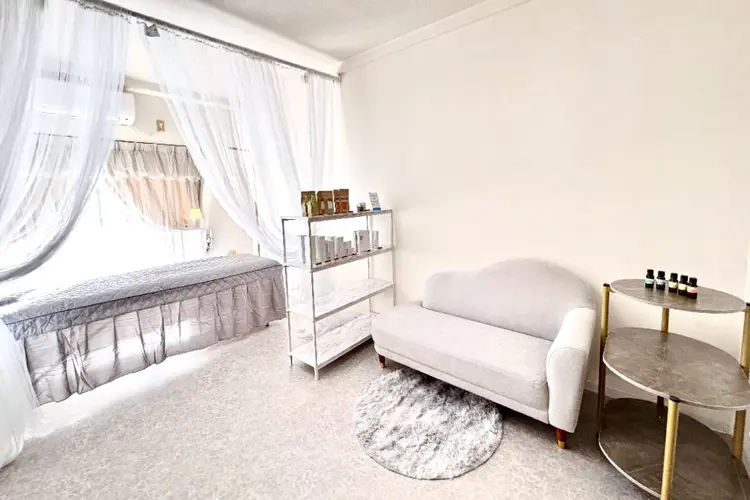 ニキビケアサロン|Motorihi【モトリヒ】の内観・外観1