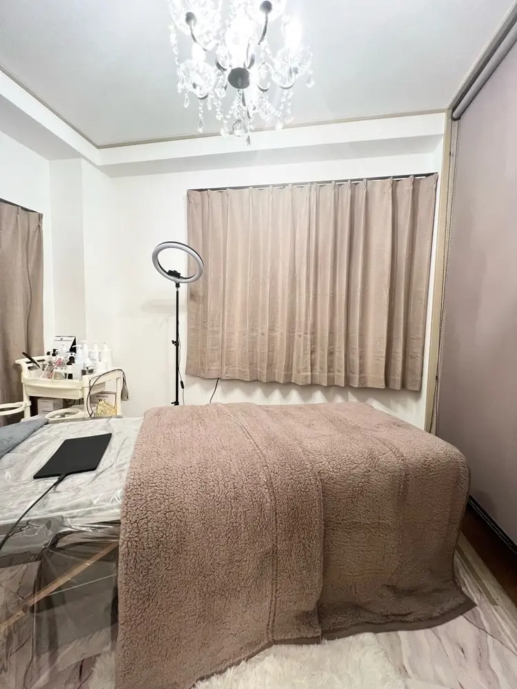 Esthetics911の内観・外観3