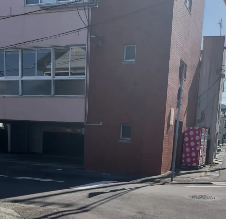 リイロセラピストアカデミー高知校の内観・外観1