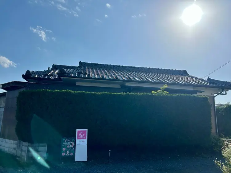 cesalon.peiliの内観・外観1