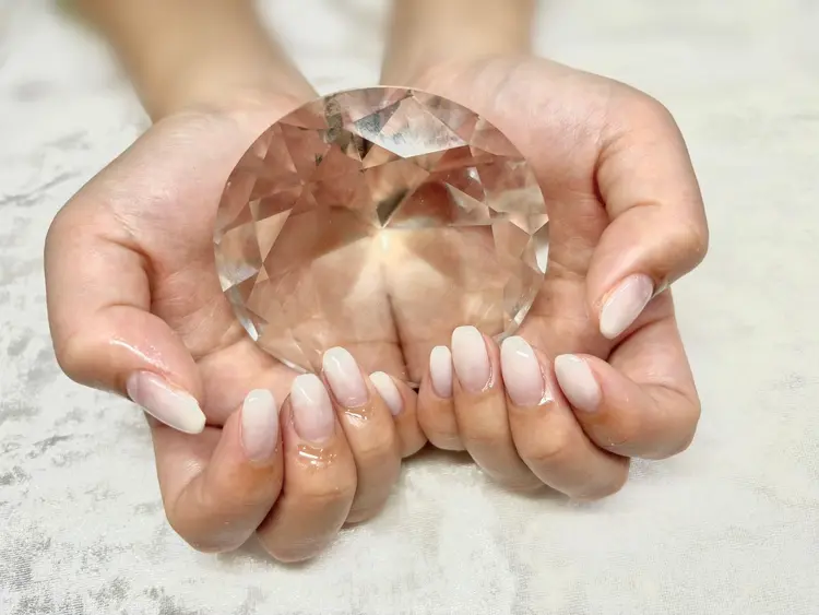 はあとねいる神田駅前店の内観・外観3