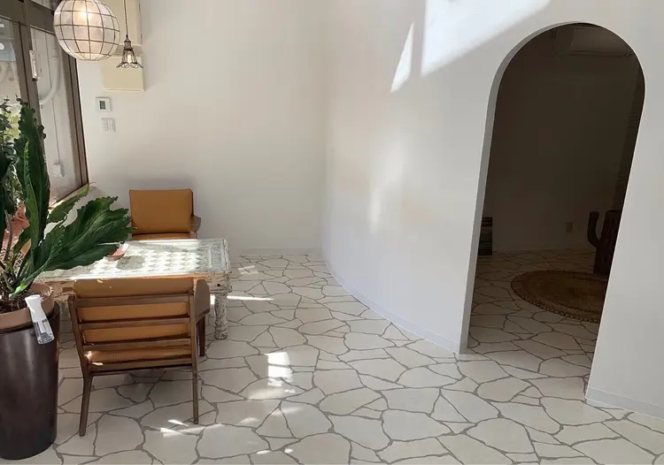 浦添 Le’a【レア】の内観・外観1