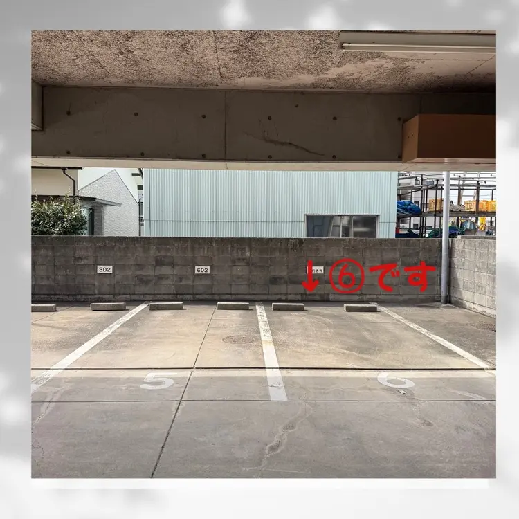 N&の内観・外観3