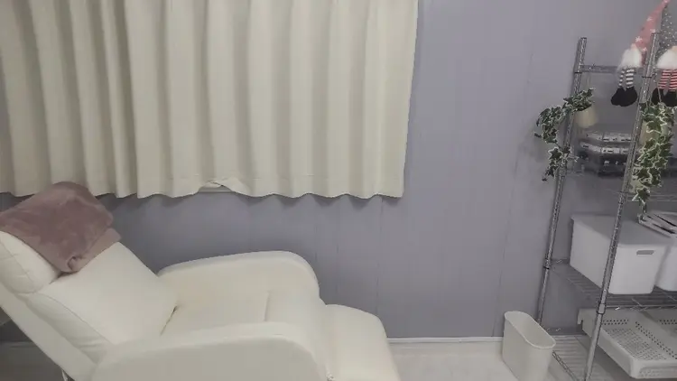 reyel1510の内観・外観2