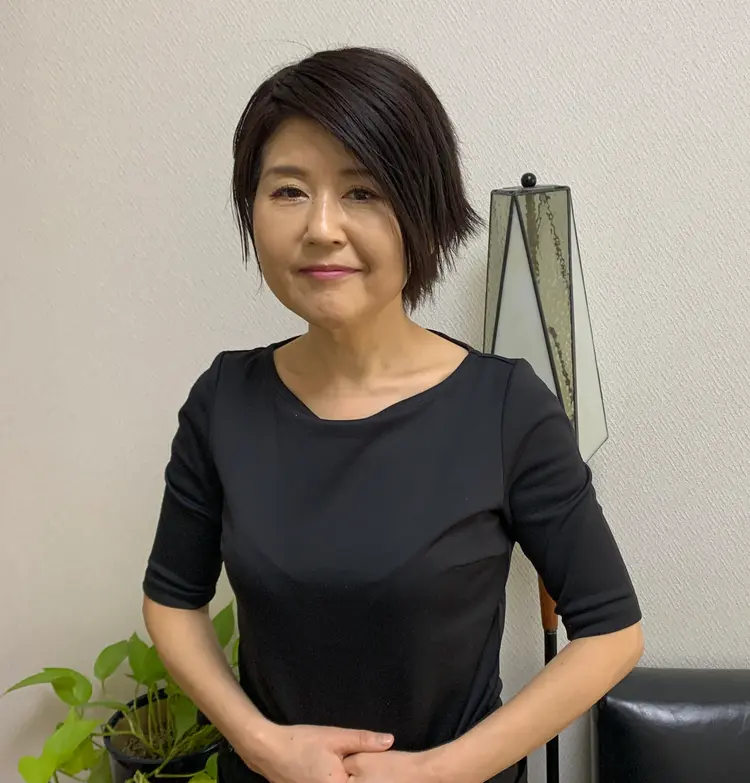 フェイシャルサロン ヒカリアゲートの内観・外観3