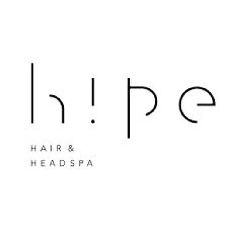 hipe  hair&headspaの内観・外観3