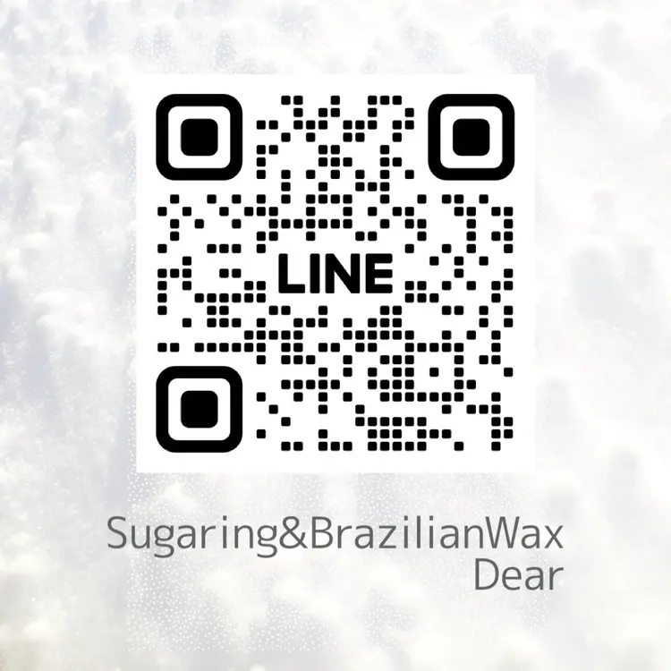 シュガーリング&ブラジリアンワックスサロンDearの内観・外観2