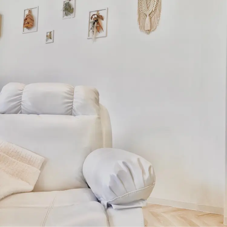 lit ふじみ野の内観・外観1