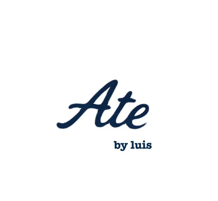 ATEbyluis喜連瓜破店の内観・外観3