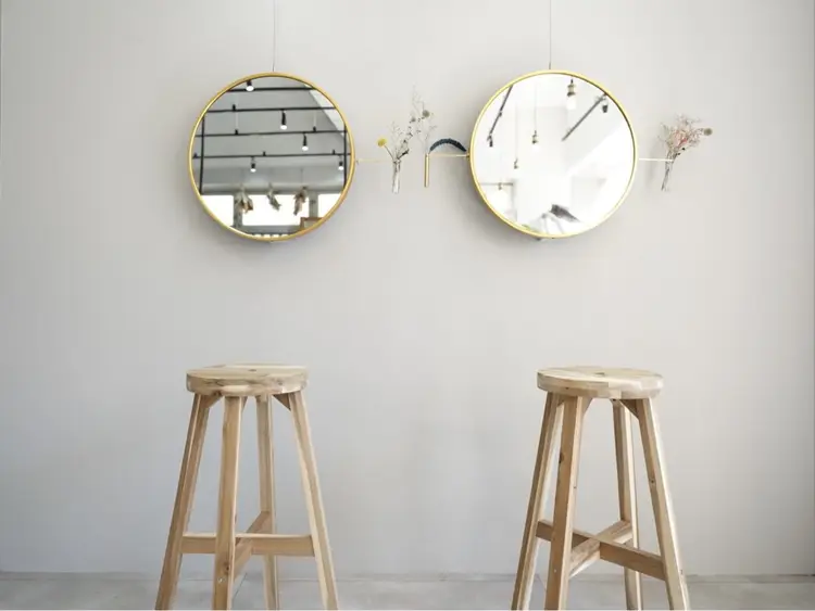 eL 横浜 【エル ヨコハマ】の内観・外観3