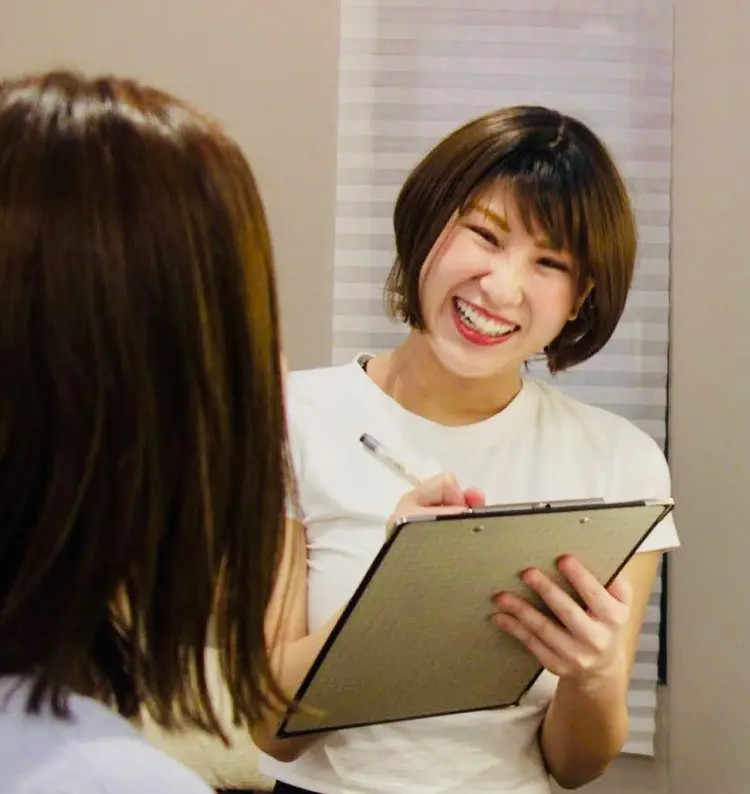 Healthy Heartの内観・外観1