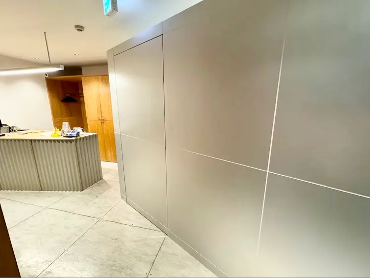 NEON鵠沼海岸の内観・外観3