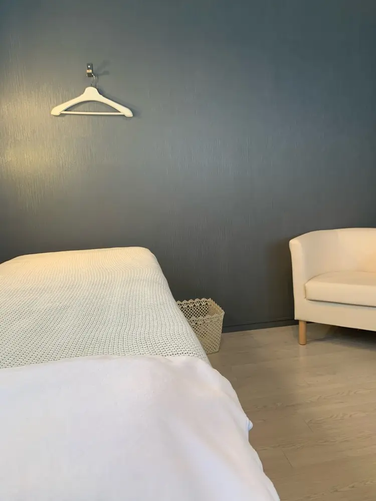 Roiの内観・外観2