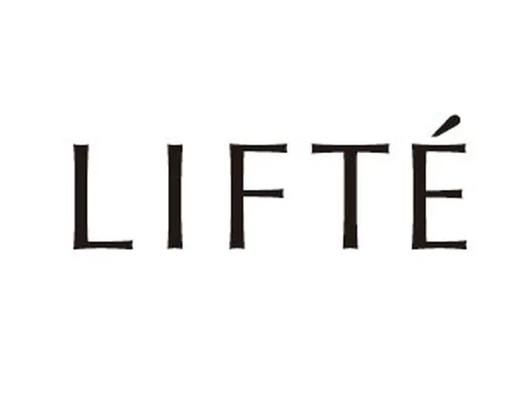 LIFTÉ葛西店の内観・外観1