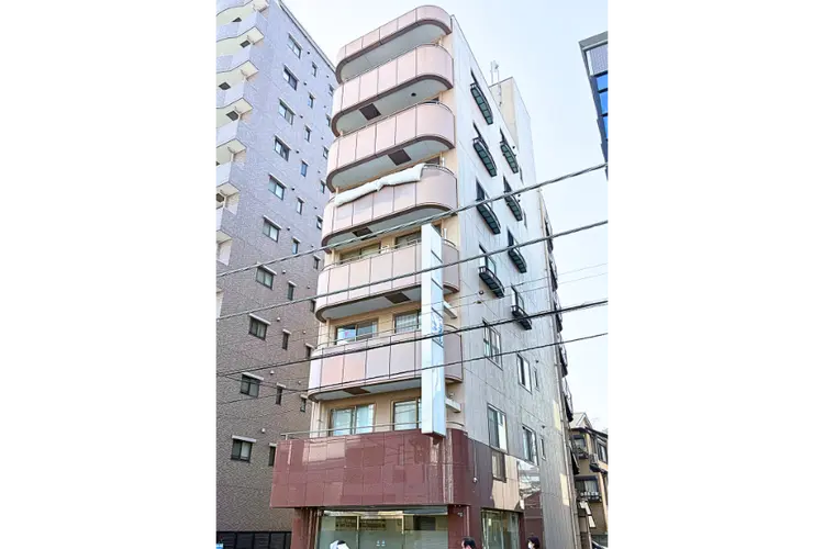 美容電気脱毛サロンReMove（リムーブ）の内観・外観2