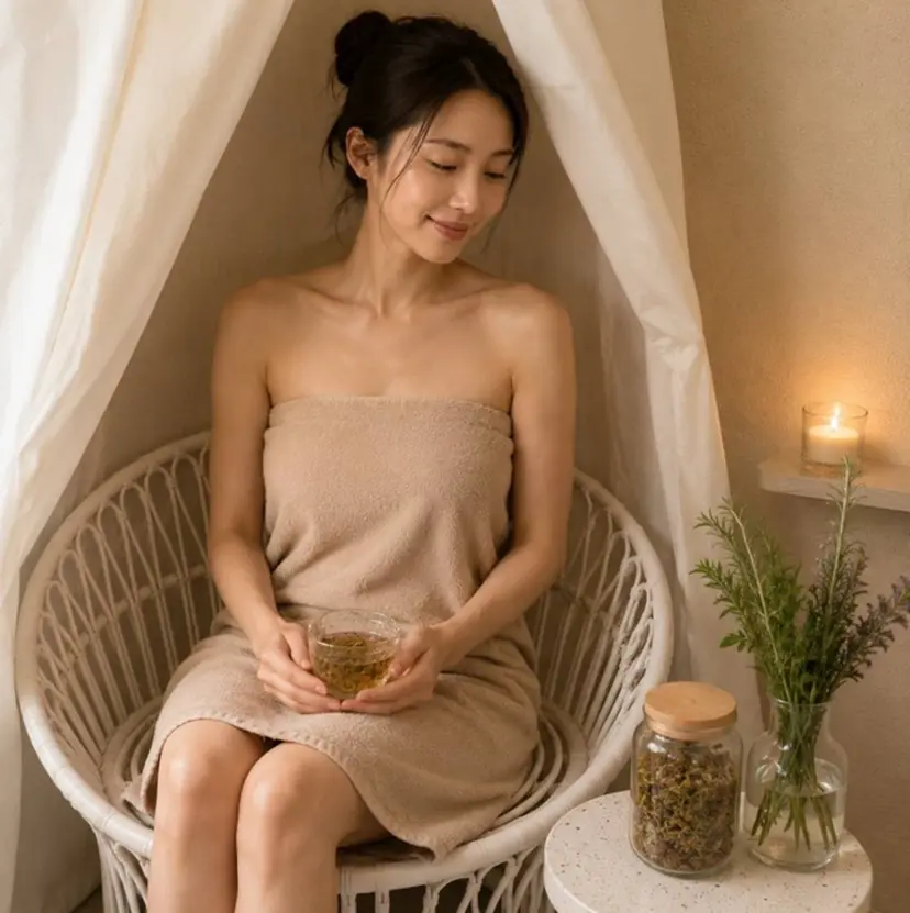 後藤 愛子の掲載