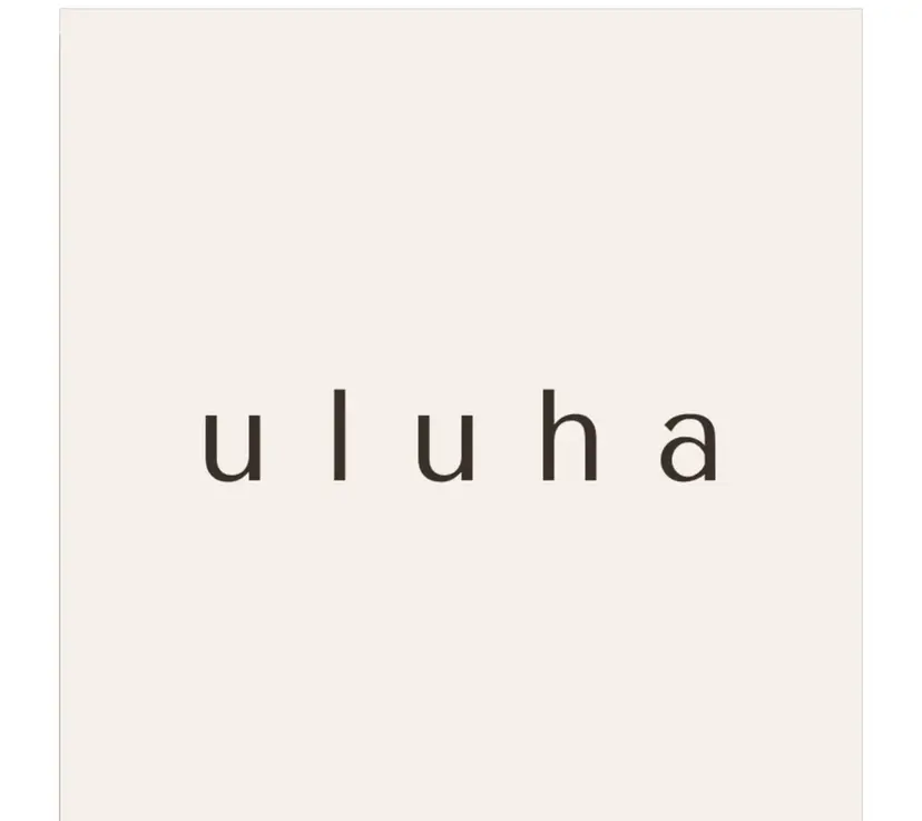 uluhanail ハルカの掲載